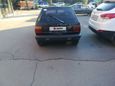  3  Nissan March 1990 , 65000 , 