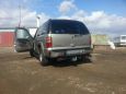 SUV   Chevrolet Tahoe 2002 , 250000 , 