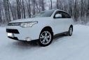 SUV   Mitsubishi Outlander 2013 , 1210000 , 