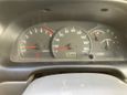 SUV   Suzuki Escudo 2000 , 325000 , 