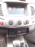  Mitsubishi L200 2013 , 1070000 , 