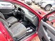  Chevrolet Lanos 2007 , 158000 , 