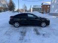  Mazda Mazda3 2011 , 595000 , 