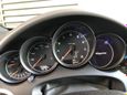 SUV   Porsche Cayenne 2018 , 4250000 , 