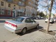  Nissan Sunny 2001 , 165000 , 