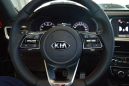  Kia Optima 2018 , 1849900 , 