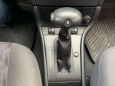  Opel Astra 2001 , 227000 , 