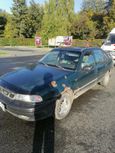  Daewoo Nexia 1997 , 30000 , 