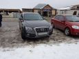 SUV   Audi Q5 2010 , 1000000 , 