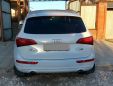 SUV   Audi Q5 2013 , 1320000 , 