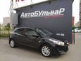  Hyundai i30 2012 , 519000 , 