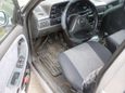  Daewoo Nexia 1998 , 85000 , 