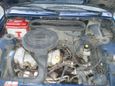  Ford Escort 1989 , 40000 , 