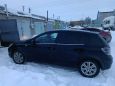  Opel Astra 2011 , 380000 , 