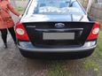  Ford Focus 2007 , 310000 , 