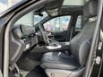 SUV   Mercedes-Benz GLS-Class 2019 , 7998000 , 