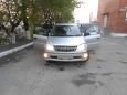    Toyota Nadia 1999 , 405000 , -