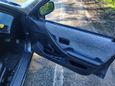  Toyota Corsa 1993 , 150000 , --