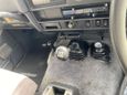 SUV или внедорожник Toyota Land Cruiser 1987 года, 1400000 рублей, Находка