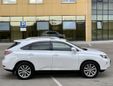 SUV   Lexus RX350 2013 , 2222222 , 