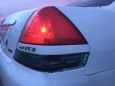  Toyota Mark II 2003 , 275000 , 