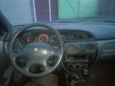  Renault Megane 1996 , 70000 , 