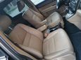 SUV   Honda CR-V 2008 , 750000 , 