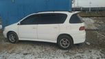    Toyota Ipsum 1998 , 350000 , 