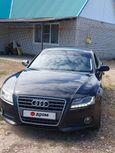  Audi A5 2010 , 900000 , 