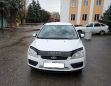  Ford Focus 2007 , 250000 , 