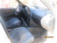 SUV   Chevrolet Niva 2006 , 300000 , 