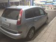    Ford C-MAX 2004 , 200000 , 
