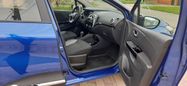 SUV   Renault Kaptur 2020 , 1215000 , 