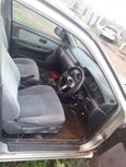  Nissan Sunny 1995 , 60000 , 