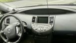  Nissan Primera 2006 , 310000 , -