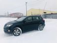 SUV   Toyota RAV4 2014 , 1470000 , 