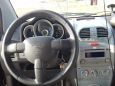  Chery Kimo A1 2013 , 235000 , 