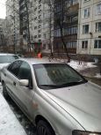  Nissan Almera 2004 , 183000 , -