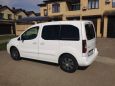    Citroen Berlingo 2012 , 450000 , 