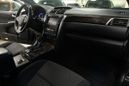  Toyota Camry 2015 , 1199000 , 