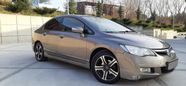  Honda Civic 2008 , 409000 , 