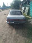  Toyota Cresta 1990 , 85000 , 