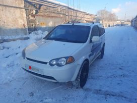  3  Honda HR-V 2001 , 250000 , 