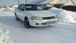  Toyota Carina 1993 , 150000 , 