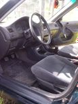  Honda Civic 1998 , 140000 , 