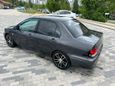  Mitsubishi Lancer Cedia 2002 , 185000 , 