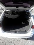  Toyota Caldina 2000 , 250000 , 