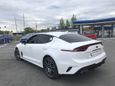  Kia Stinger 2021 , 3239900 , 