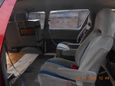    Toyota Previa 1992 , 270000 , 