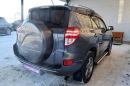 SUV   Toyota RAV4 2012 , 960000 , 